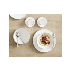 Maxwell & Williams Edge 16-Piece Dinner Set -Maxwell & Williams Shop https3A2F2Fimage.s5a.com2Fis2Fimage2FTheBay2F887602755282 alt23Fwid3D120026hei3D120026qlt3D9026resMode3Dsharp226op usm3D0.92C1.02C82C0 640x