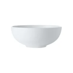 Maxwell & Williams Porcelain Coupe Bowl -Maxwell & Williams Shop https3A2F2Fimage.s5a.com2Fis2Fimage2FTheBay2F887602758740 main3Fwid3D120026hei3D120026qlt3D9026resMode3Dsharp226op usm3D0.92C1.02C82C0 640x