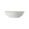 Maxwell & Williams White Basics Soup & Pasta Bowl -Maxwell & Williams Shop https3A2F2Fimage.s5a.com2Fis2Fimage2FTheBay2F887602758801 main3Fwid3D120026hei3D120026qlt3D9026resMode3Dsharp226op usm3D0.92C1.02C82C0 640x