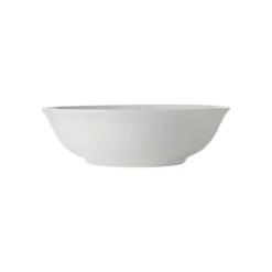 Maxwell & Williams White Basics Soup & Pasta Bowl