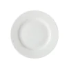 Maxwell & Williams White Basics Rim Dinner Plate