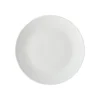 Maxwell & Williams Basic White Coupe Porcelain Dinner Plate -Maxwell & Williams Shop https3A2F2Fimage.s5a.com2Fis2Fimage2FTheBay2F887602758870 main3Fwid3D120026hei3D120026qlt3D9026resMode3Dsharp226op usm3D0.92C1.02C82C0 640x