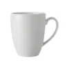 Maxwell & Williams Basic Porcelain Mug