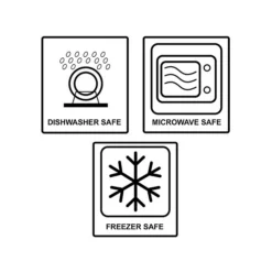 Maxwell & Williams 16-Piece White Basics Soho Dinner Set 9 Maxwell & Williams 16-Piece White Basics Soho Dinner Set -Maxwell & Williams Shop https3A2F2Fimage.s5a.com2Fis2Fimage2FTheBay2F887602758986 alt33Fwid3D120026hei3D120026qlt3D9026resMode3Dsharp226op usm3D0.92C1.02C82C0 640x 1