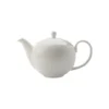 Maxwell & Williams White Basics Teapot -Maxwell & Williams Shop https3A2F2Fimage.s5a.com2Fis2Fimage2FTheBay2F887602761993 main3Fwid3D120026hei3D120026qlt3D9026resMode3Dsharp226op usm3D0.92C1.02C82C0 640x
