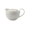 Maxwell & Williams White Basics Creamer -Maxwell & Williams Shop https3A2F2Fimage.s5a.com2Fis2Fimage2FTheBay2F887602762013 main3Fwid3D120026hei3D120026qlt3D9026resMode3Dsharp226op usm3D0.92C1.02C82C0 640x