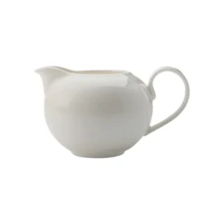 Maxwell & Williams White Basics Creamer