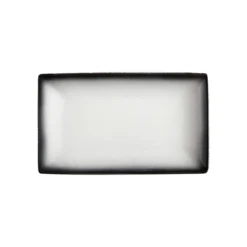Maxwell & Williams Granite Rectangular Porcelain Platter -Maxwell & Williams Shop https3A2F2Fimage.s5a.com2Fis2Fimage2FTheBay2F887602773156 main3Fwid3D120026hei3D120026qlt3D9026resMode3Dsharp226op usm3D0.92C1.02C82C0 640x 1