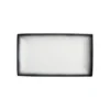 Maxwell & Williams Granite Rectangular Porcelain Platter 2 Maxwell & Williams Granite Rectangular Porcelain Platter -Maxwell & Williams Shop https3A2F2Fimage.s5a.com2Fis2Fimage2FTheBay2F887602773163 main3Fwid3D120026hei3D120026qlt3D9026resMode3Dsharp226op usm3D0.92C1.02C82C0 640x 1