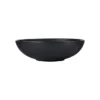 Maxwell & Williams Caviar Porcelain Serving Bowl -Maxwell & Williams Shop https3A2F2Fimage.s5a.com2Fis2Fimage2FTheBay2F887602773705 main3Fwid3D120026hei3D120026qlt3D9026resMode3Dsharp226op usm3D0.92C1.02C82C0 640x