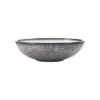 Maxwell & Williams Granite Porcelain Round Serving Bowl -Maxwell & Williams Shop https3A2F2Fimage.s5a.com2Fis2Fimage2FTheBay2F887602773767 main3Fwid3D120026hei3D120026qlt3D9026resMode3Dsharp226op usm3D0.92C1.02C82C0 640x