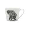 Maxwell & Williams Marini Ferlazzo African Elephant Bone China Mug -Maxwell & Williams Shop https3A2F2Fimage.s5a.com2Fis2Fimage2FTheBay2F887602778540 main3Fwid3D120026hei3D120026qlt3D9026resMode3Dsharp226op usm3D0.92C1.02C82C0 640x 1