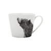 Maxwell & Williams Marini Ferlazzo Black Bear Bone China Mug -Maxwell & Williams Shop https3A2F2Fimage.s5a.com2Fis2Fimage2FTheBay2F887602778557 main3Fwid3D120026hei3D120026qlt3D9026resMode3Dsharp226op usm3D0.92C1.02C82C0 640x