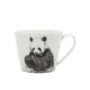 Maxwell & Williams Marini Ferlazzo Giant Panda Bone China Mug 2 Maxwell & Williams Marini Ferlazzo Giant Panda Bone China Mug -Maxwell & Williams Shop https3A2F2Fimage.s5a.com2Fis2Fimage2FTheBay2F887602778564 main3Fwid3D120026hei3D120026qlt3D9026resMode3Dsharp226op usm3D0.92C1.02C82C0 640x