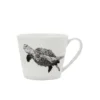 Maxwell & Williams Marini Ferlazzo Green Sea Turtle Bone China Mug -Maxwell & Williams Shop https3A2F2Fimage.s5a.com2Fis2Fimage2FTheBay2F887602778571 main3Fwid3D120026hei3D120026qlt3D9026resMode3Dsharp226op usm3D0.92C1.02C82C0 640x 1