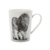 Maxwell & Williams Marini Ferlazzo African Lion Mug -Maxwell & Williams Shop https3A2F2Fimage.s5a.com2Fis2Fimage2FTheBay2F887602778595 main3Fwid3D120026hei3D120026qlt3D9026resMode3Dsharp226op usm3D0.92C1.02C82C0 640x 1