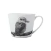 Maxwell & Williams Marini Ferlazzo Kookaburra Bone China Mug -Maxwell & Williams Shop https3A2F2Fimage.s5a.com2Fis2Fimage2FTheBay2F887602778793 main3Fwid3D120026hei3D120026qlt3D9026resMode3Dsharp226op usm3D0.92C1.02C82C0 640x