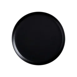 Maxwell & Williams Caviar High Rim Porcelain Platter