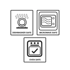 Maxwell & Williams Caviar Oblong Porcelain Platter -Maxwell & Williams Shop https3A2F2Fimage.s5a.com2Fis2Fimage2FTheBay2F887602783001 alt23Fwid3D120026hei3D120026qlt3D9026resMode3Dsharp226op usm3D0.92C1.02C82C0 640x