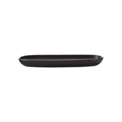 Maxwell & Williams Caviar Oblong Porcelain Platter -Maxwell & Williams Shop https3A2F2Fimage.s5a.com2Fis2Fimage2FTheBay2F887602783001 main3Fwid3D120026hei3D120026qlt3D9026resMode3Dsharp226op usm3D0.92C1.02C82C0 640x