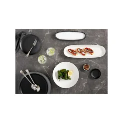 Maxwell & Williams Medium Oblong Porcelain Platter -Maxwell & Williams Shop https3A2F2Fimage.s5a.com2Fis2Fimage2FTheBay2F887602783018 alt23Fwid3D120026hei3D120026qlt3D9026resMode3Dsharp226op usm3D0.92C1.02C82C0 640x