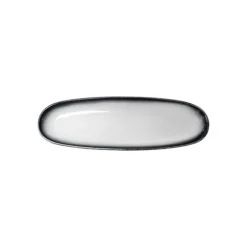 Maxwell & Williams Medium Oblong Porcelain Platter -Maxwell & Williams Shop https3A2F2Fimage.s5a.com2Fis2Fimage2FTheBay2F887602783049 alt13Fwid3D120026hei3D120026qlt3D9026resMode3Dsharp226op usm3D0.92C1.02C82C0 640x 1