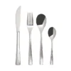Maxwell & Williams Weyland 16-Piece Stainless Steel Cutlery Set -Maxwell & Williams Shop https3A2F2Fimage.s5a.com2Fis2Fimage2FTheBay2F887602785890 main3Fwid3D120026hei3D120026qlt3D9026resMode3Dsharp226op usm3D0.92C1.02C82C0 640x