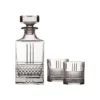 Maxwell & Williams Verona 3-Piece Whiskey Decanter & Old Fashioned Glass Set -Maxwell & Williams Shop https3A2F2Fimage.s5a.com2Fis2Fimage2FTheBay2F887602786507 main3Fwid3D120026hei3D120026qlt3D9026resMode3Dsharp226op usm3D0.92C1.02C82C0 640x