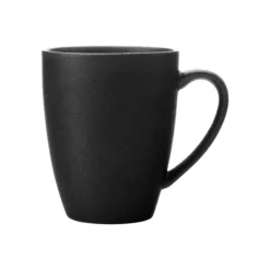 Maxwell & Williams 400ml Caviar Mug