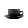 Maxwell & Williams Caviar Teacup & Saucer 1 Maxwell & Williams Caviar Teacup & Saucer -Maxwell & Williams Shop https3A2F2Fimage.s5a.com2Fis2Fimage2FTheBay2F887602795622 main3Fwid3D120026hei3D120026qlt3D9026resMode3Dsharp226op usm3D0.92C1.02C82C0 640x