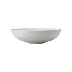 Maxwell & Williams Diamond Porcelain Bowl