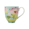 Maxwell & Williams Lotus Mug 1 Maxwell & Williams Lotus Mug -Maxwell & Williams Shop https3A2F2Fimage.s5a.com2Fis2Fimage2FTheBay2F887602797251 main3Fwid3D120026hei3D120026qlt3D9026resMode3Dsharp226op usm3D0.92C1.02C82C0 640x