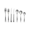 Maxwell & Williams Wayland 42-Piece Flatware Set -Maxwell & Williams Shop https3A2F2Fimage.s5a.com2Fis2Fimage2FTheBay2F887602800791 main3Fwid3D120026hei3D120026qlt3D9026resMode3Dsharp226op usm3D0.92C1.02C82C0 640x