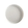 Maxwell & Williams White Basics Porcelain High Rim Platter
