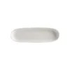 Maxwell & Williams White Basics Oblong Platter -Maxwell & Williams Shop https3A2F2Fimage.s5a.com2Fis2Fimage2FTheBay2F887602803075 main3Fwid3D120026hei3D120026qlt3D9026resMode3Dsharp226op usm3D0.92C1.02C82C0 640x