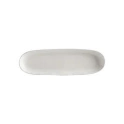 Maxwell & Williams White Basics Oblong Platter