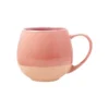 Maxwell & Williams Eclipse Rose Mug -Maxwell & Williams Shop https3A2F2Fimage.s5a.com2Fis2Fimage2FTheBay2F887602806076 main3Fwid3D120026hei3D120026qlt3D9026resMode3Dsharp226op usm3D0.92C1.02C82C0 640x