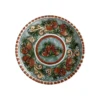 Maxwell & Williams Salerno Pomegranate Ceramic Round Platter