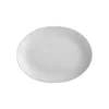 Maxwell & Williams Dune Stoneware Oval Platter -Maxwell & Williams Shop https3A2F2Fimage.s5a.com2Fis2Fimage2FTheBay2F887602816969 main3Fwid3D120026hei3D120026qlt3D9026resMode3Dsharp226op usm3D0.92C1.02C82C0 640x