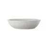 Maxwell & Williams Dune Serving Bowl -Maxwell & Williams Shop https3A2F2Fimage.s5a.com2Fis2Fimage2FTheBay2F887602816983 main3Fwid3D120026hei3D120026qlt3D9026resMode3Dsharp226op usm3D0.92C1.02C82C0 640x