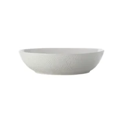 Maxwell & Williams Dune Serving Bowl
