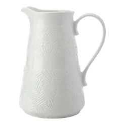Maxwell & Williams Dune 2.5-Litre Pitcher