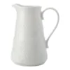 Maxwell & Williams Dune 2.5-Litre Pitcher