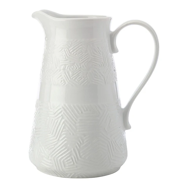Maxwell & Williams Dune 2.5-Litre Pitcher 3 Maxwell & Williams Dune 2.5-Litre Pitcher