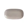 Maxwell & Williams Dune Stoneware Oblong Platter -Maxwell & Williams Shop https3A2F2Fimage.s5a.com2Fis2Fimage2FTheBay2F887602817041 main3Fwid3D120026hei3D120026qlt3D9026resMode3Dsharp226op usm3D0.92C1.02C82C0 640x
