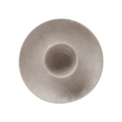 Maxwell & Williams Dune Chip & Dip Set