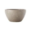 Maxwell & Williams Dune 3-Piece Textured Bowl Set 2 Maxwell & Williams Dune 3-Piece Textured Bowl Set -Maxwell & Williams Shop https3A2F2Fimage.s5a.com2Fis2Fimage2FTheBay2F887602817119 main3Fwid3D120026hei3D120026qlt3D9026resMode3Dsharp226op usm3D0.92C1.02C82C0 640x