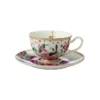 Maxwell & Williams Silk Classic 2-Piece Teacup & Saucer Set -Maxwell & Williams Shop https3A2F2Fimage.s5a.com2Fis2Fimage2FTheBay2F887602817263 main3Fwid3D120026hei3D120026qlt3D9026resMode3Dsharp226op usm3D0.92C1.02C82C0 640x