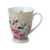 Maxwell & Williams Silk Road Footed Mug 2 Maxwell & Williams Silk Road Footed Mug -Maxwell & Williams Shop https3A2F2Fimage.s5a.com2Fis2Fimage2FTheBay2F887602817270 main3Fwid3D120026hei3D120026qlt3D9026resMode3Dsharp226op usm3D0.92C1.02C82C0 640x 1