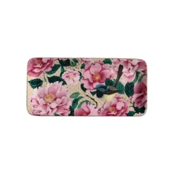 Maxwell & Williams Silk Road White Rectangular Platter